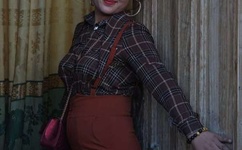 老公C你的时候怎么说你